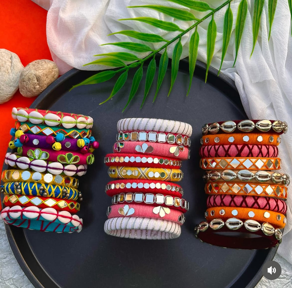 Bangles