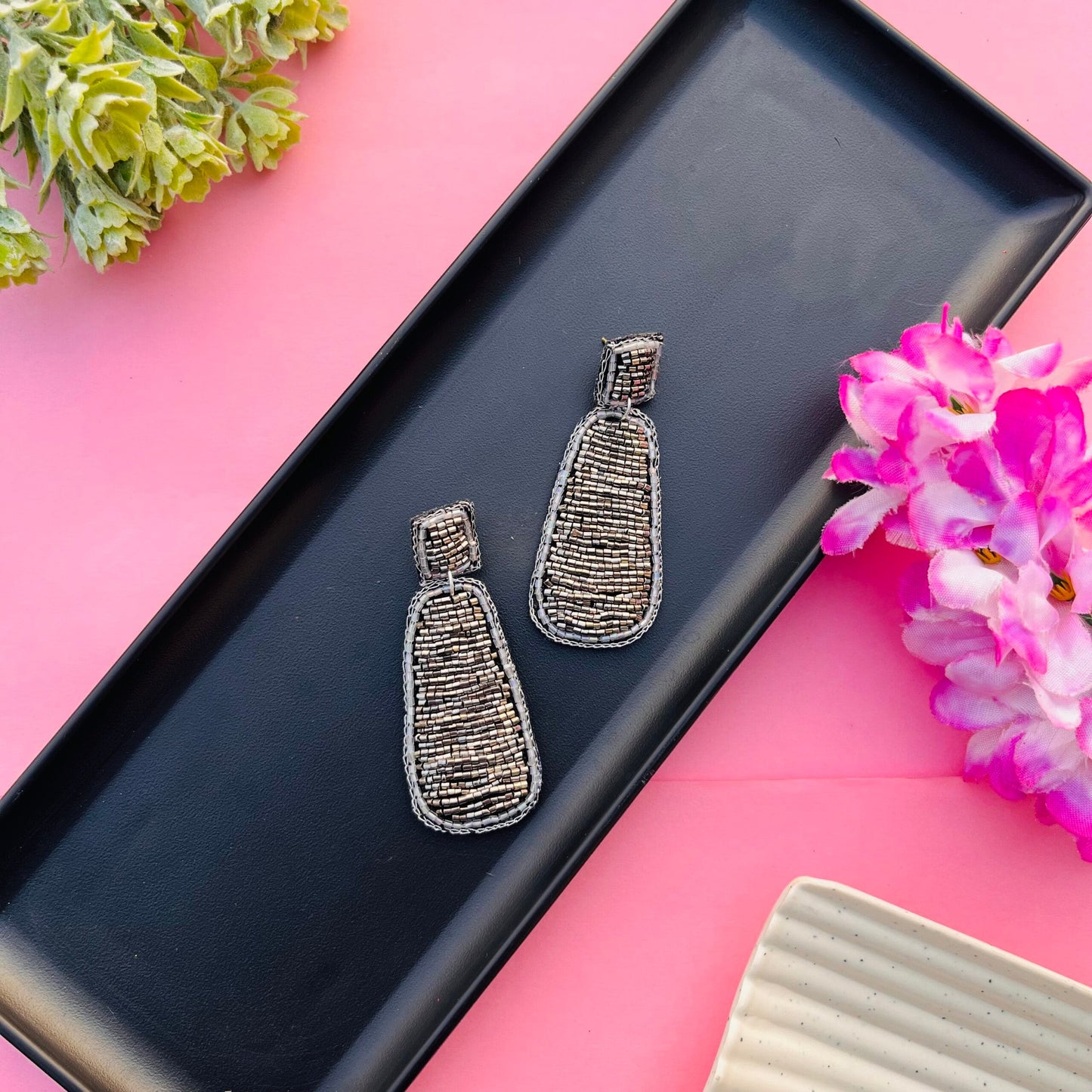 Radiant Highlight image 0