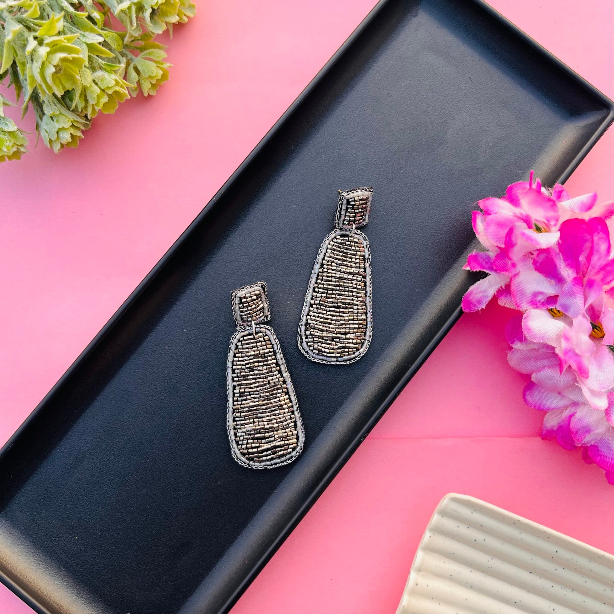 Radiant Highlight image 0