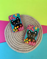 Wild Cat Studs image 0