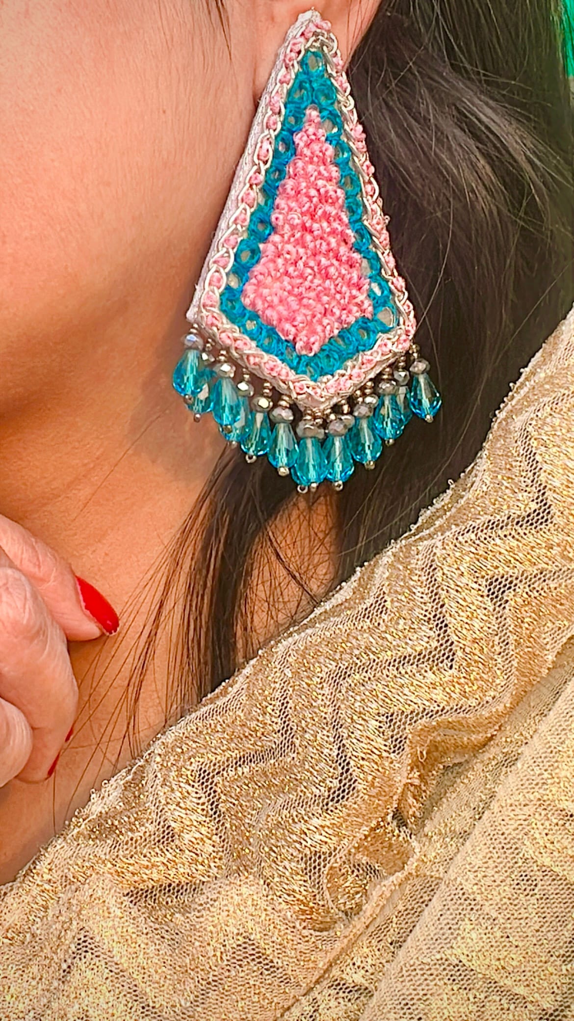 || नीलम || image 2