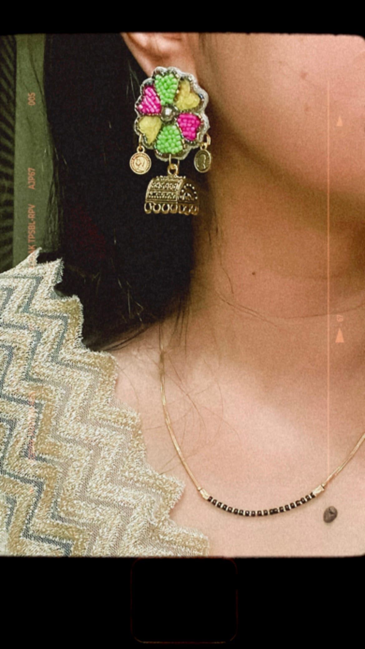 Rose Radiance image 3