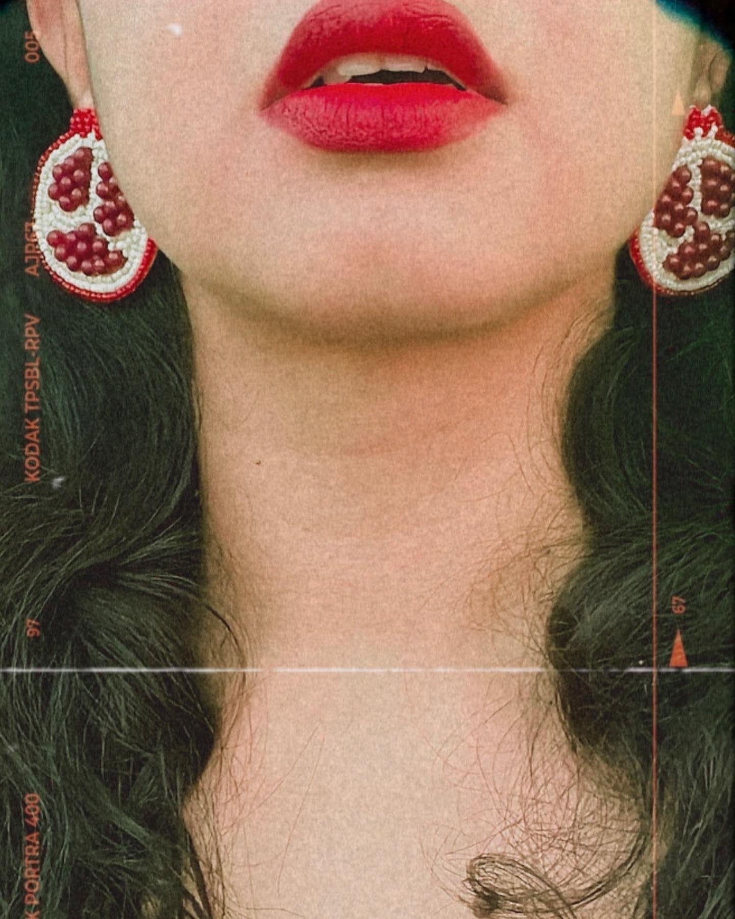 Fruit Punch Collection-ll image 6