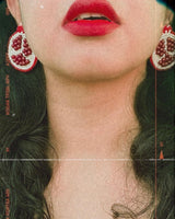 Fruit Punch Collection-ll image 6