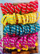 Wedding Return Favours-Ill image 1