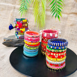 Money Saver Bangle Combo
