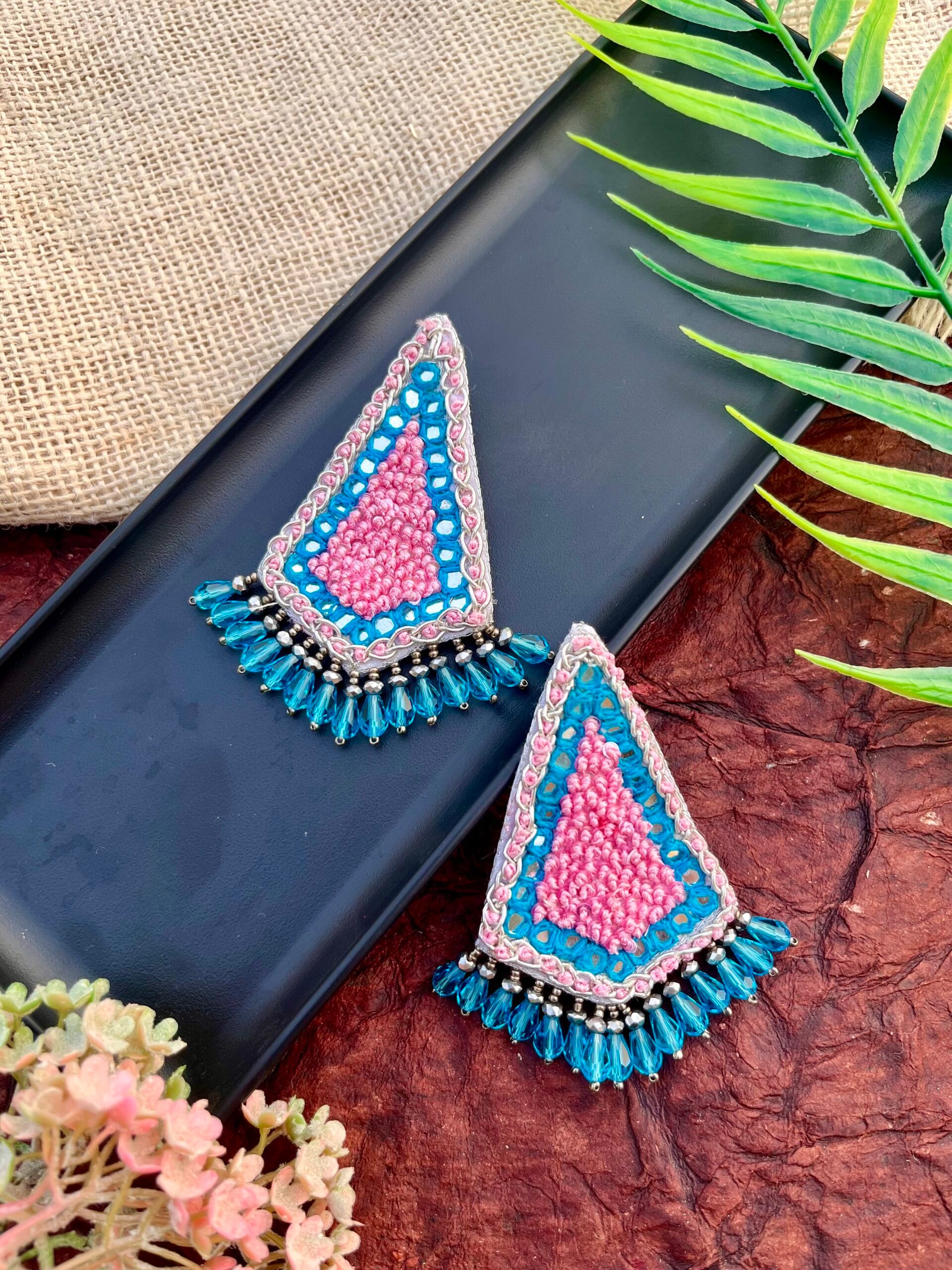 || नीलम || image 0