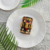 Boho Aura Handcuffs image 1