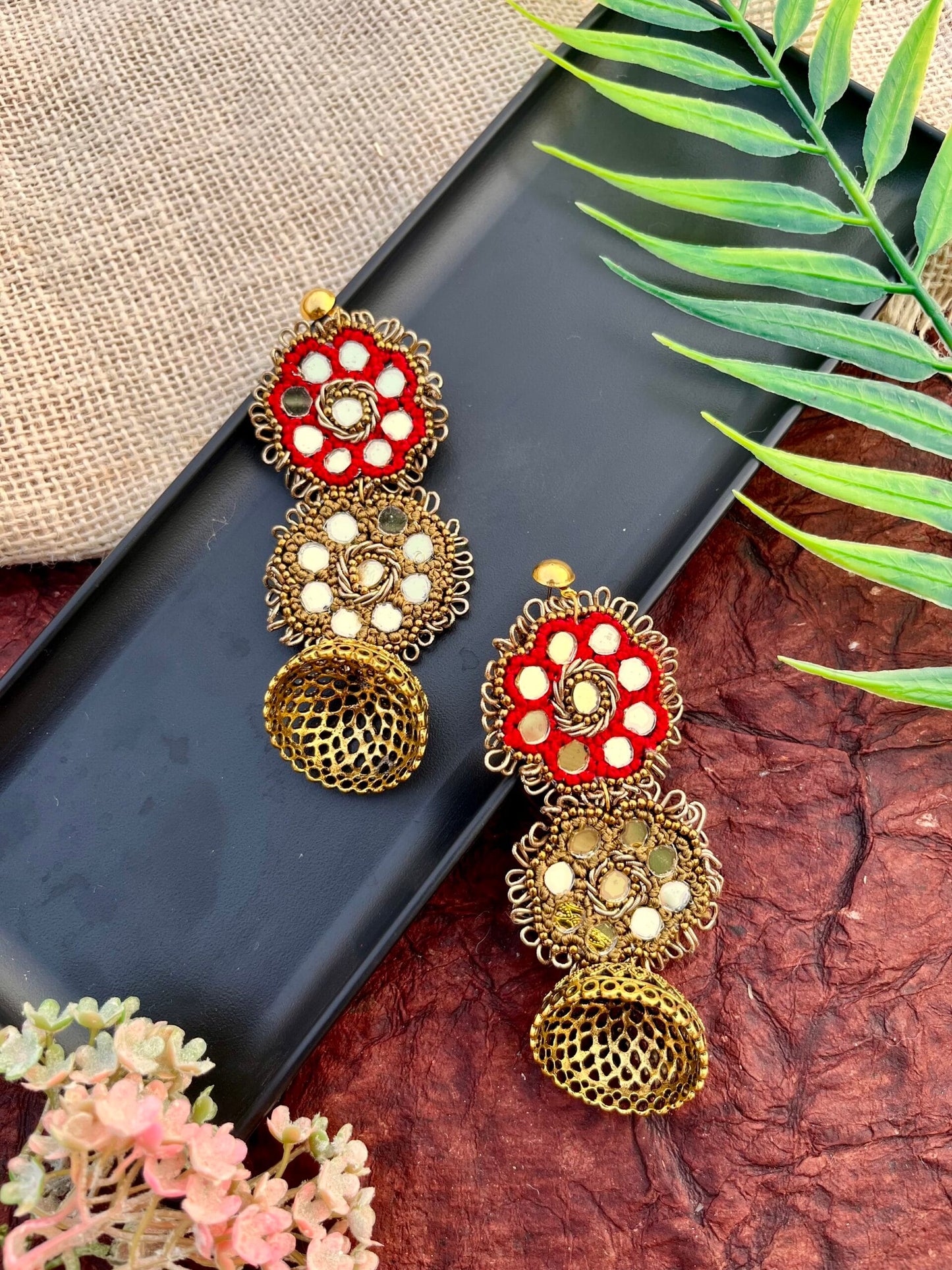 || गुलशन || image 0