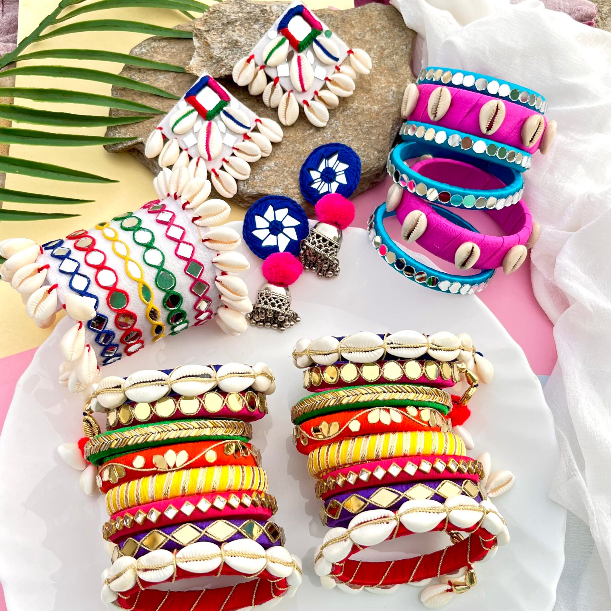 Money Saver Navratri Combo image 0