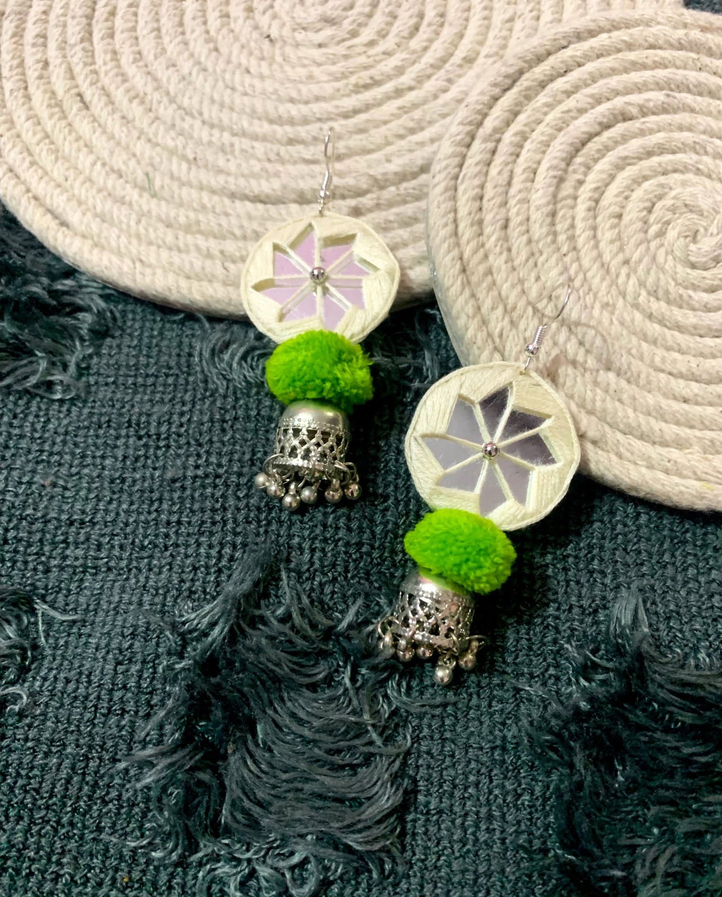 Mirror Candies- Mini image 5