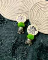 Mirror Candies- Mini image 5