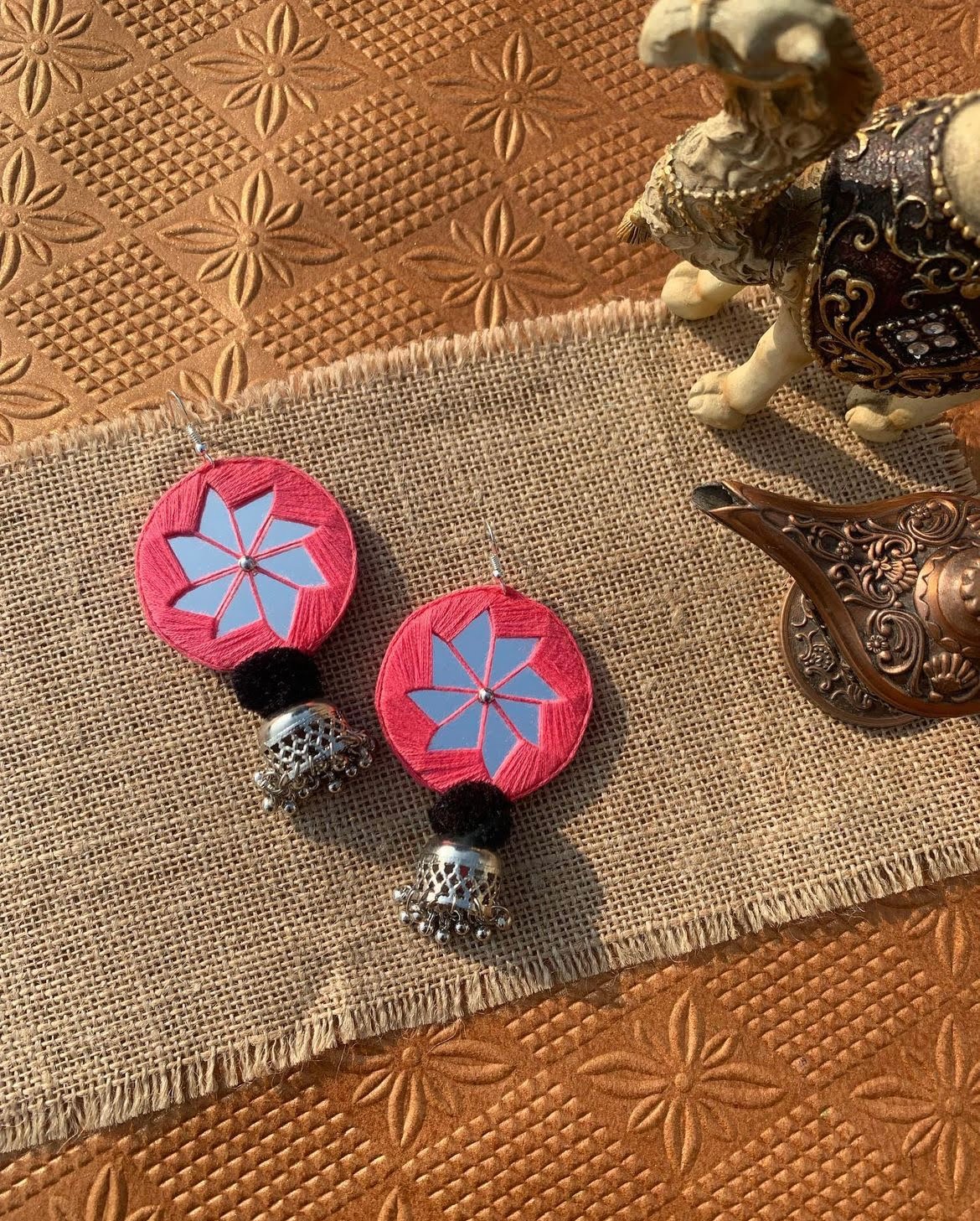 Mirror Candies- Medium image 0