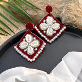 Desi Dangles-Square image 6