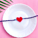 Thread Aura Rakhis image 1