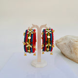 Mehfil Muse Hoops