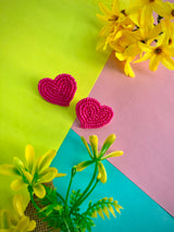 Beaded Combo Style - I image 5