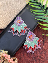 || गुलाबी|| image 0