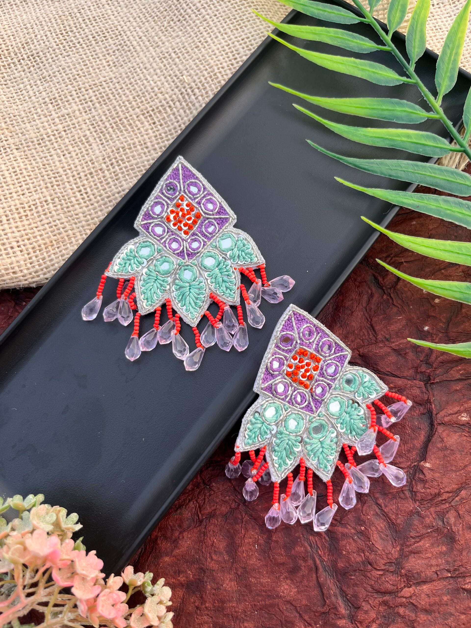 || गुलाबी|| image 0