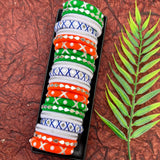 Tiranga Bangles Style-II image 0