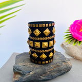 || Black Magic Stack ||