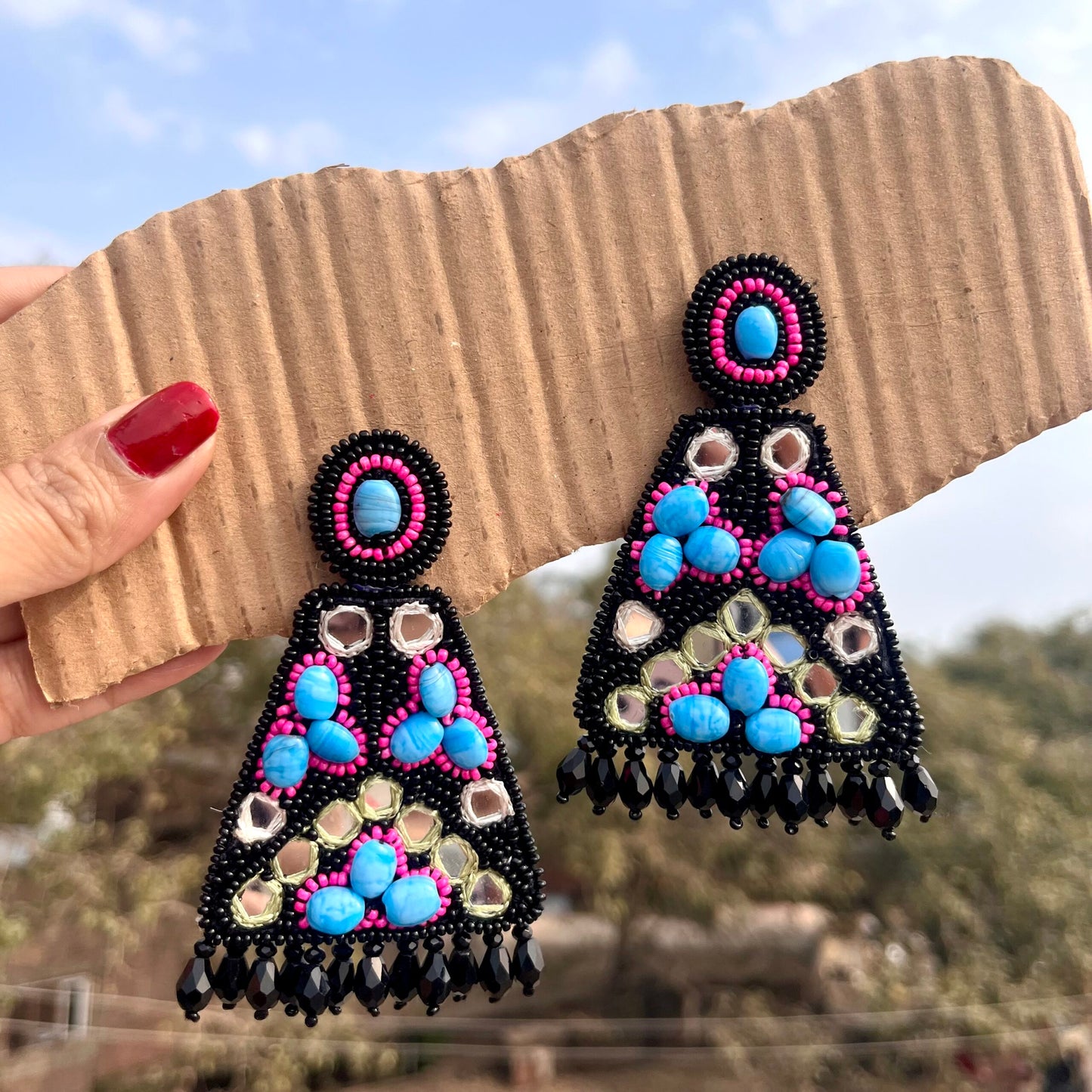 || Deepika || image 1