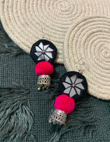 Mirror Candies- Mini image 0