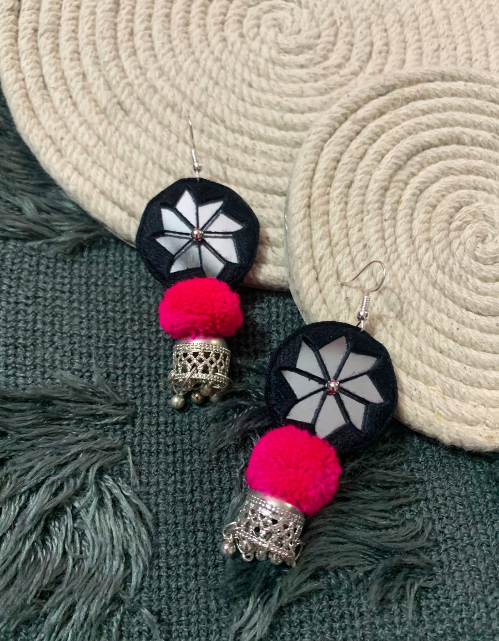 Mirror Candies- Mini image 0