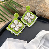 Desi Dangles-Square image 5