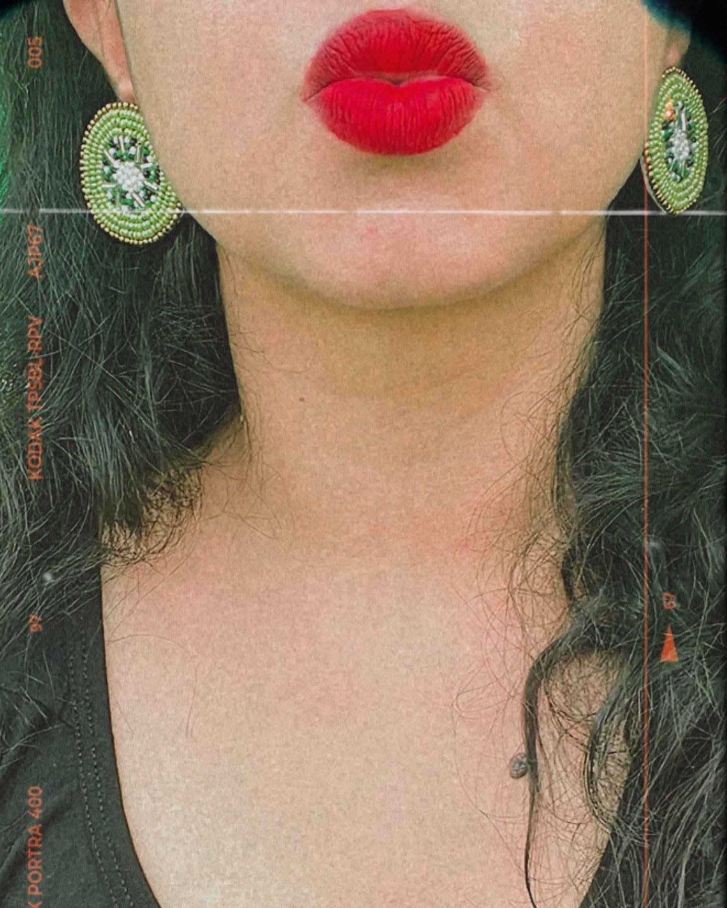 Fruit Punch Collection-l image 3