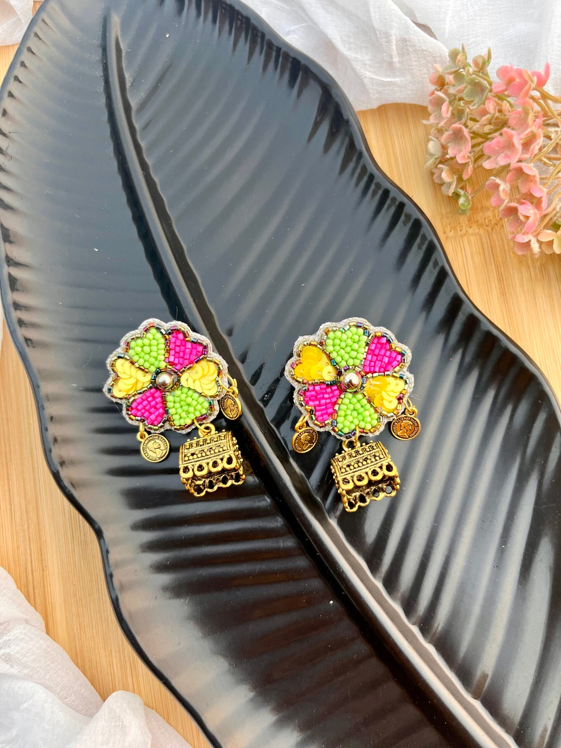 Rose Radiance image 0