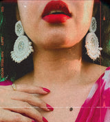 Festive Edit-Round image 2