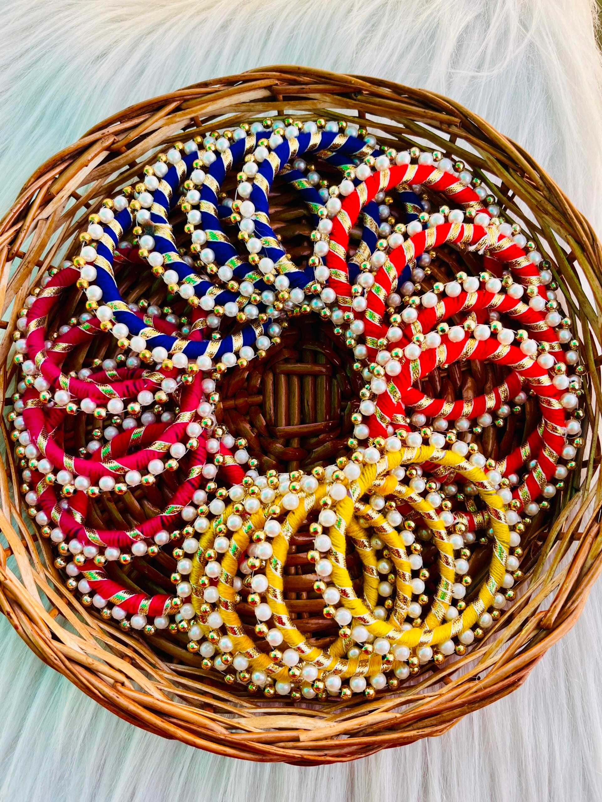 Wedding Return Favours-Il image 0