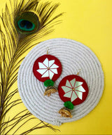 Mirror Candies- Large image 3