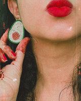 Fruit Punch Collection-ll image 1