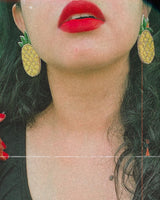 Fruit Punch Collection-l image 2