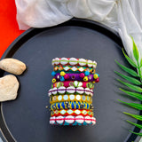 Banjaran Bangles image 0