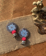 Mirror Candies- Medium image 2