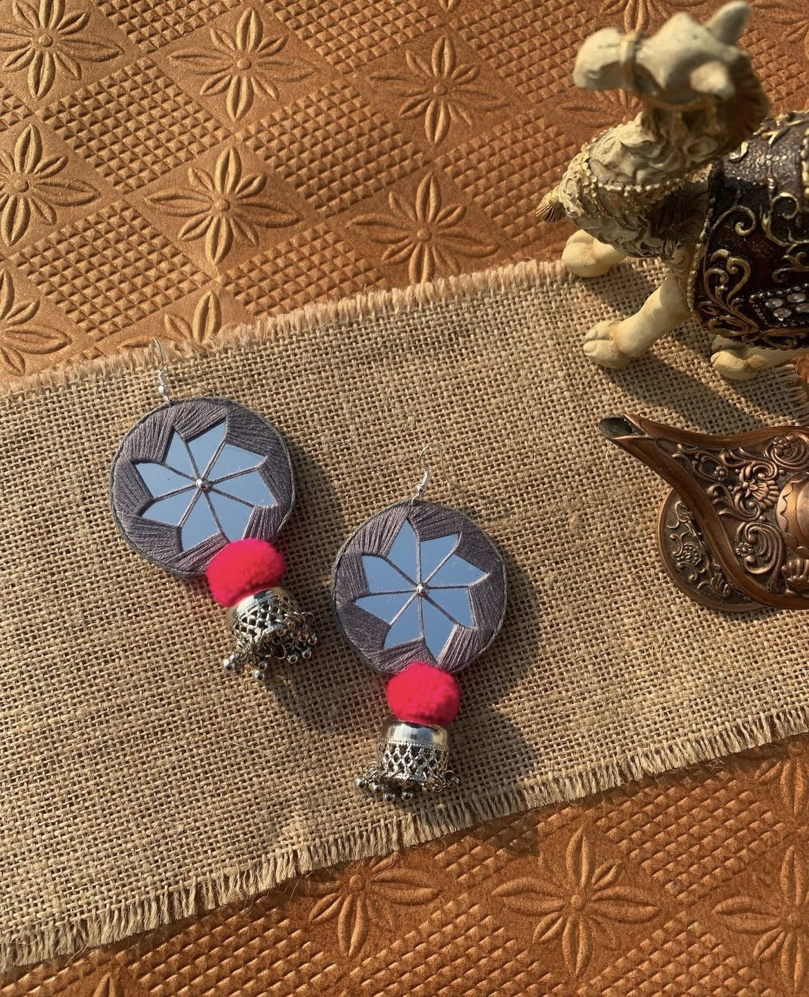 Mirror Candies- Medium image 2