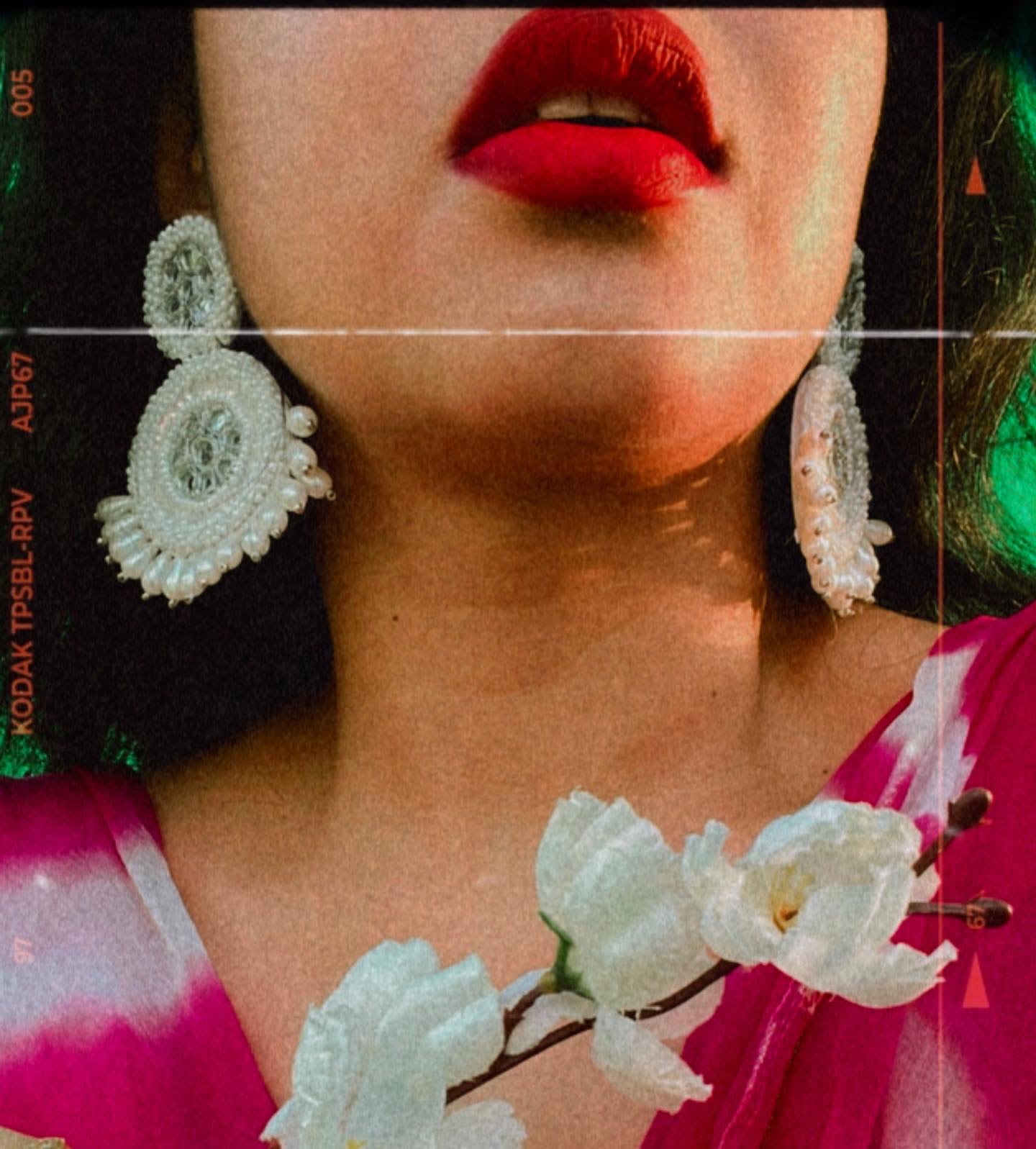 Festive Edit-Round image 3