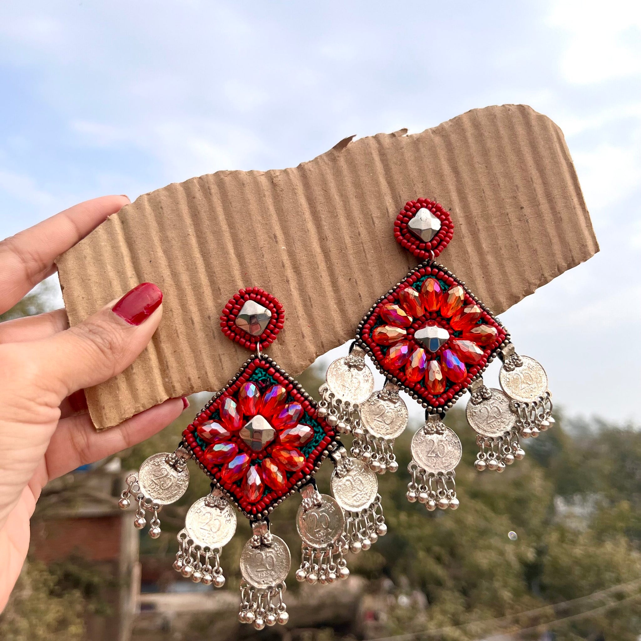 || Shraddha || image 1