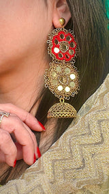 || गुलशन || image 2