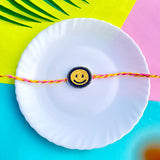 Cartoon Knot Rakhi image 6