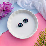 Beaded Combo Style - I image 2