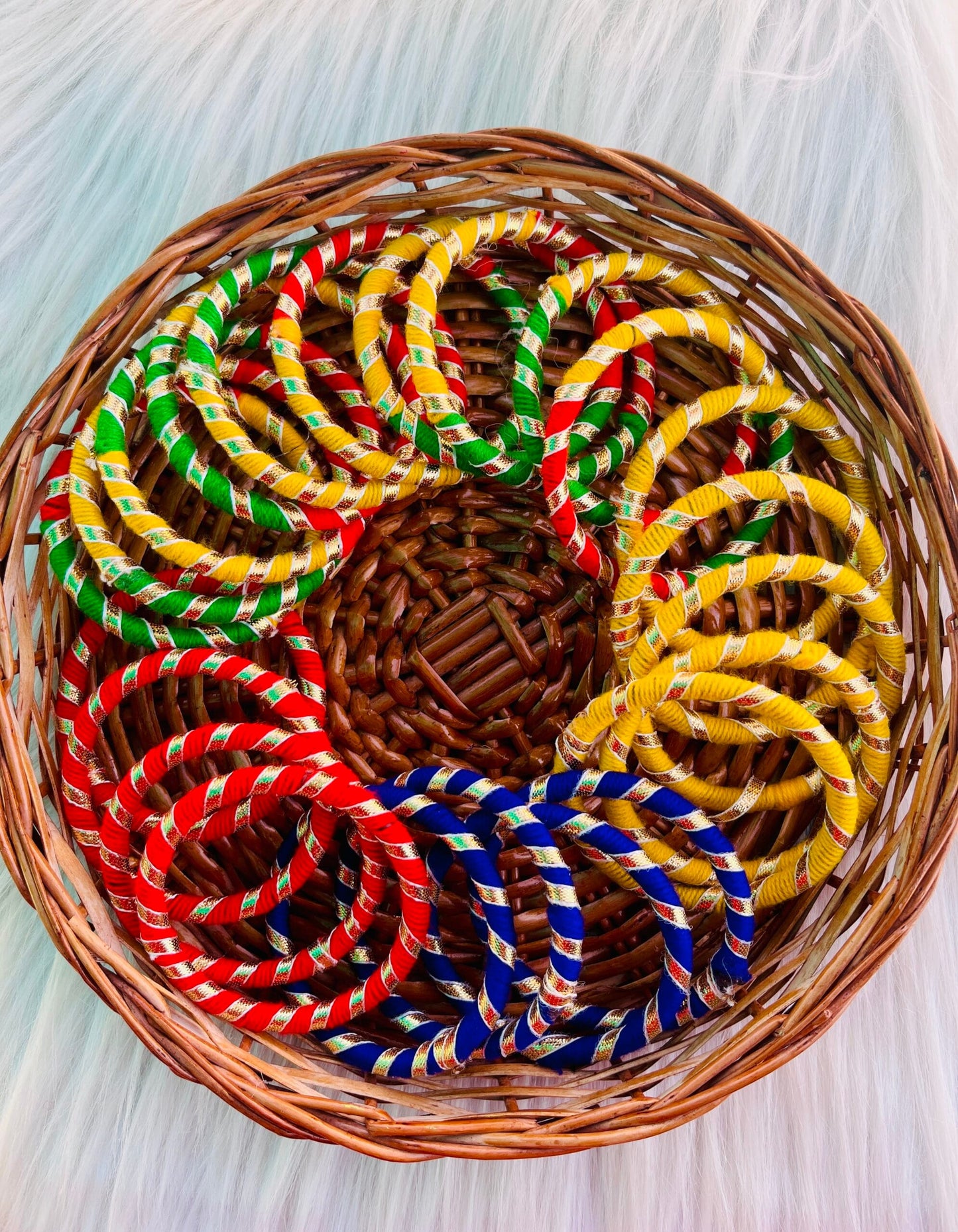 Wedding Return Favours-I image 0