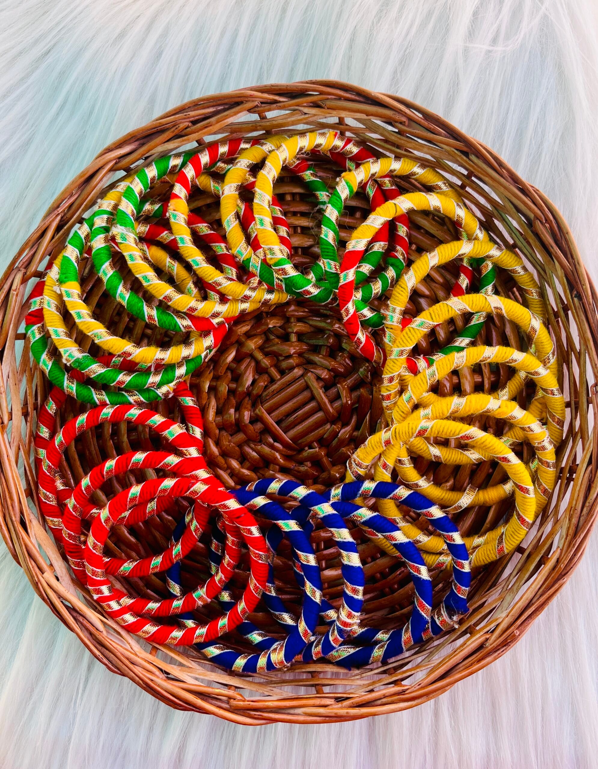 Wedding Return Favours-I image 0