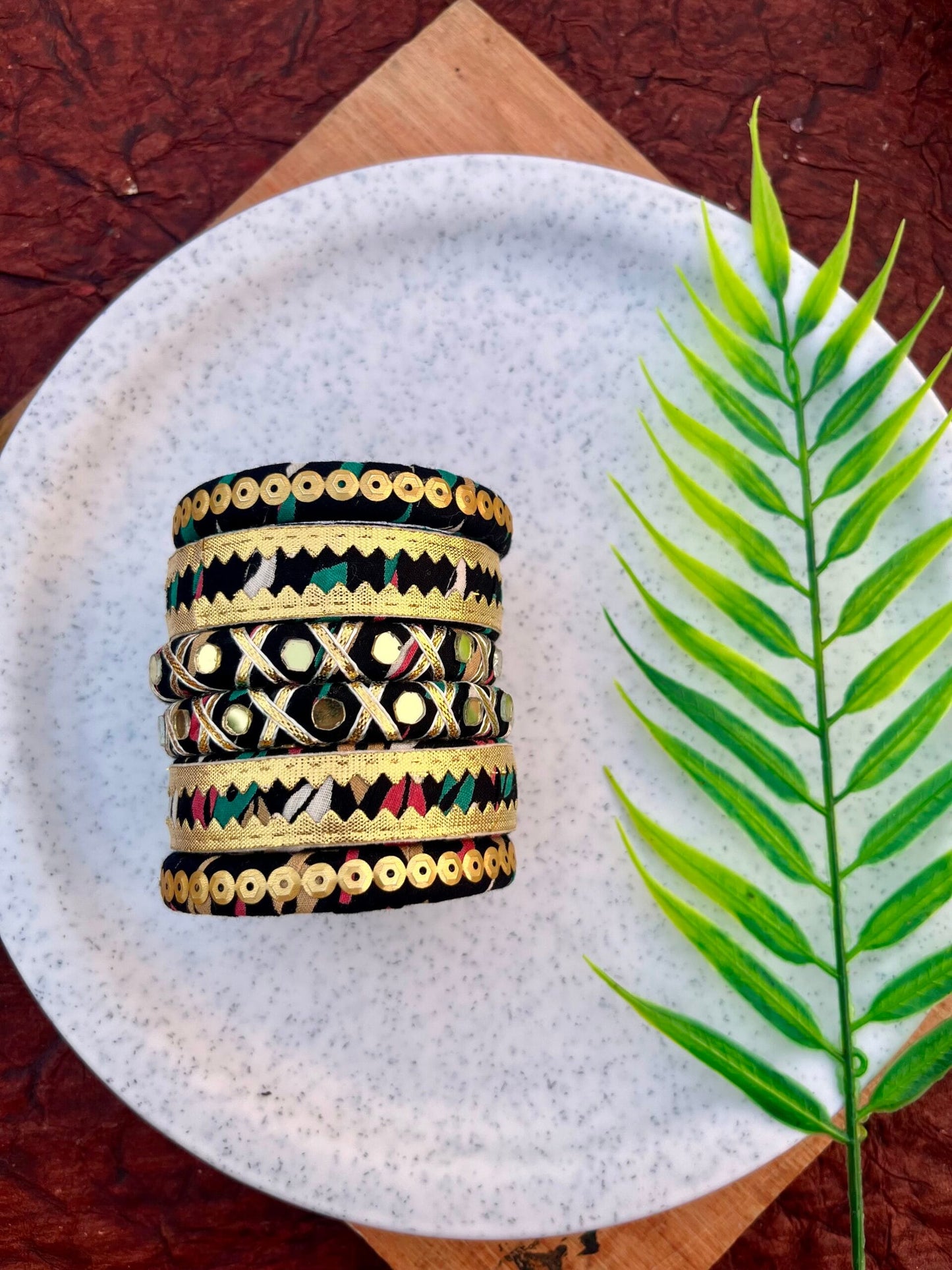 || रात || image 0