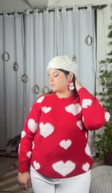 Christmas Earrings Gift Combo-II