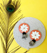 Mirror Candies- Large image 4