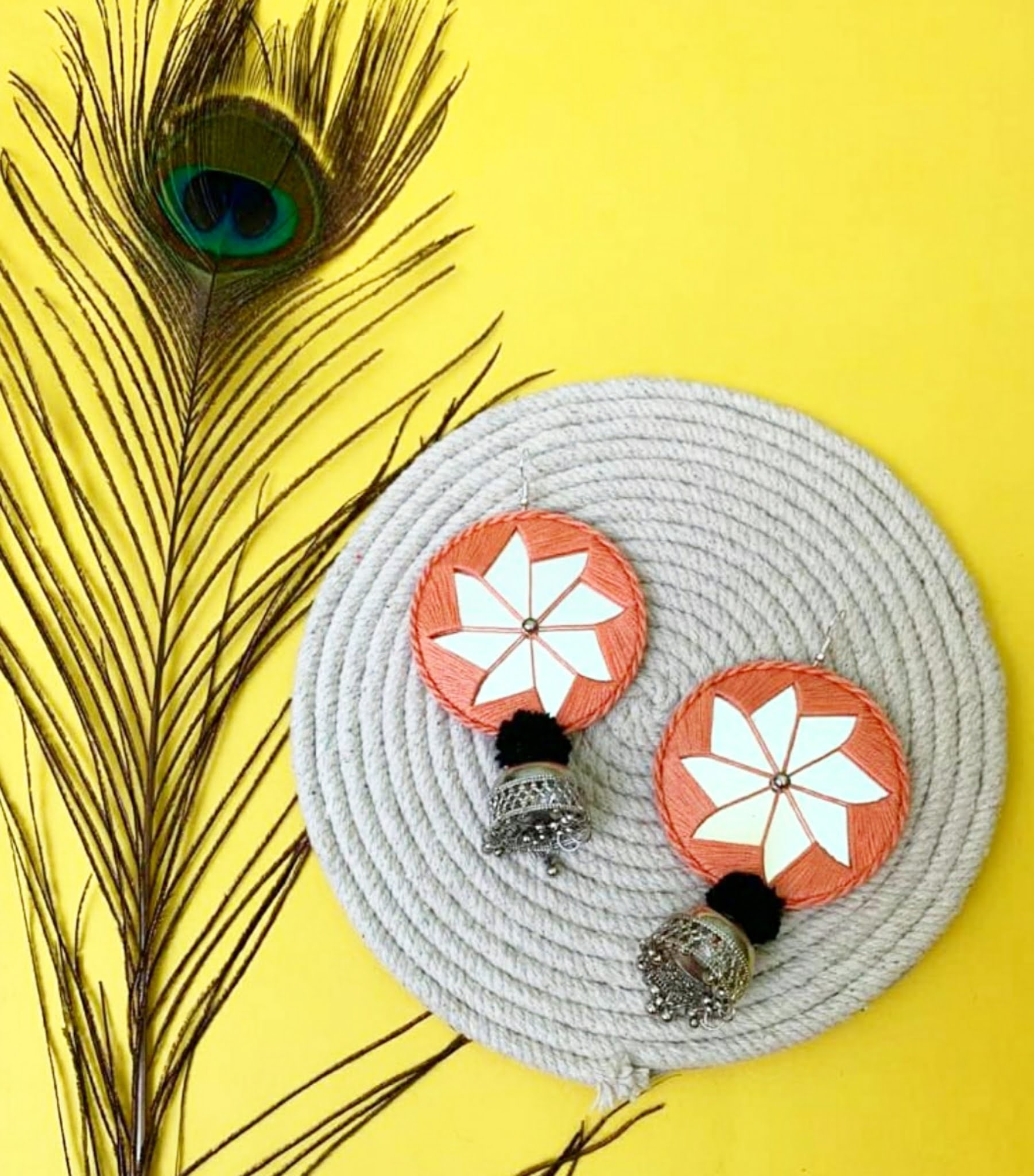 Mirror Candies- Large image 4